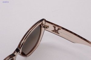 Солнцезащитные очки Santarelli (Polarized) 2459 C4