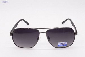 Солнцезащитные очки ARMATIO (Polarized) 8691 сер