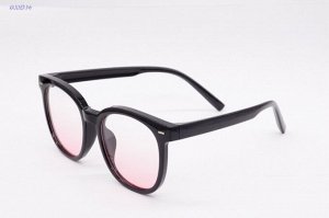 Солнцезащитные очки 6-101 (С1) (Детские Polarized)