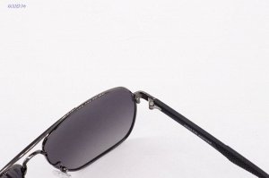 Солнцезащитные очки ARMATIO (Polarized) 8691 сер
