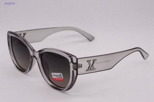 Солнцезащитные очки Santarelli (Polarized) 2459 C5