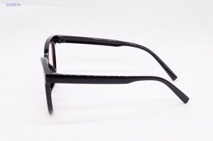 Солнцезащитные очки 6-101 (С1) (Детские Polarized)