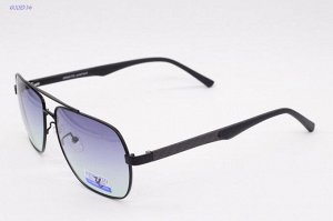 Солнцезащитные очки ARMATIO (Polarized) 8691 ч