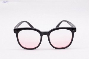 Солнцезащитные очки 6-101 (С1) (Детские Polarized)