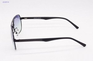 Солнцезащитные очки ARMATIO (Polarized) 8691 ч