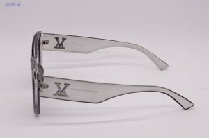 Солнцезащитные очки Santarelli (Polarized) 2459 C5
