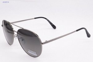Солнцезащитные очки YIMEI 2371 С3