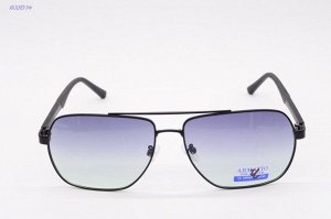 Солнцезащитные очки ARMATIO (Polarized) 8691 ч