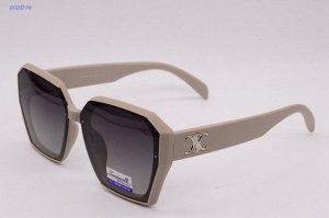 Солнцезащитные очки Santarelli (Polarized) 2142 C4