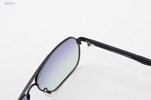 Солнцезащитные очки ARMATIO (Polarized) 8691 ч