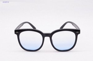 Солнцезащитные очки 6-101 (С2) (Детские Polarized)