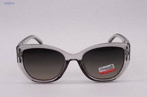 Солнцезащитные очки Santarelli (Polarized) 2459 C5