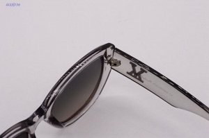 Солнцезащитные очки Santarelli (Polarized) 2459 C5