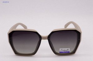 Солнцезащитные очки Santarelli (Polarized) 2142 C4