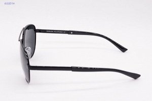 Солнцезащитные очки Babilon (Polarized) 0621 C1