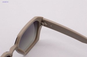 Солнцезащитные очки Santarelli (Polarized) 2142 C4