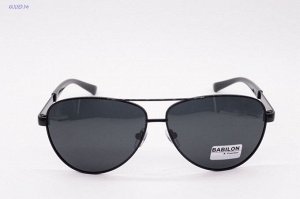 Солнцезащитные очки Babilon (Polarized) 0621 C1