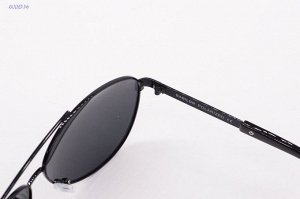Солнцезащитные очки Babilon (Polarized) 0621 C1