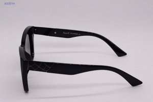 Солнцезащитные очки Santarelli (Polarized) 2491 C1