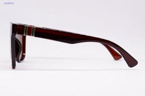 Солнцезащитные очки Polarized 511 C4