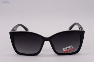 Солнцезащитные очки Santarelli (Polarized) 2491 C1