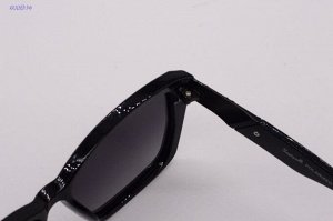 Солнцезащитные очки Santarelli (Polarized) 2491 C1