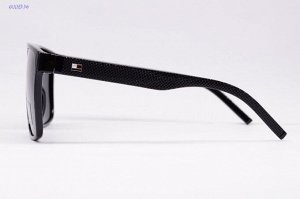 Солнцезащитные очки Polarized 5124 C1