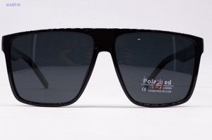 Солнцезащитные очки Polarized 5124 C1
