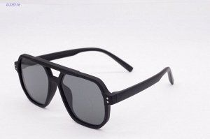 Солнцезащитные очки 6-105 (С4) (Детские Polarized)
