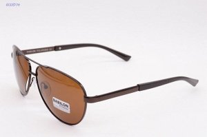 Солнцезащитные очки Babilon (Polarized) 0621 C3