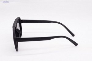 Солнцезащитные очки 6-105 (С4) (Детские Polarized)