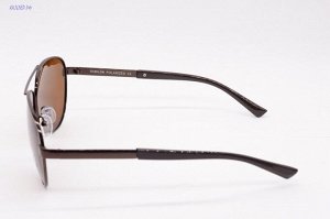 Солнцезащитные очки Babilon (Polarized) 0621 C3