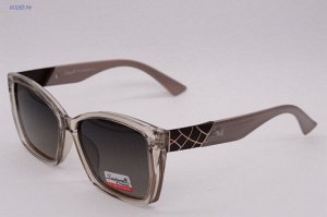 Солнцезащитные очки Santarelli (Polarized) 2491 C4