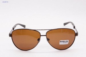 Солнцезащитные очки Babilon (Polarized) 0621 C3