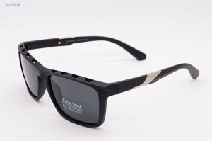 Солнцезащитные очки Clove (Polarized) 6100 C1