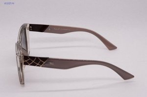 Солнцезащитные очки Santarelli (Polarized) 2491 C4