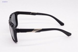 Солнцезащитные очки Clove (Polarized) 6100 C1