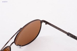 Солнцезащитные очки Babilon (Polarized) 0621 C3