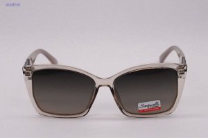 Солнцезащитные очки Santarelli (Polarized) 2491 C4