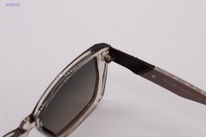 Солнцезащитные очки Santarelli (Polarized) 2491 C4