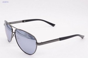 Солнцезащитные очки Babilon (Polarized) 0621 C4