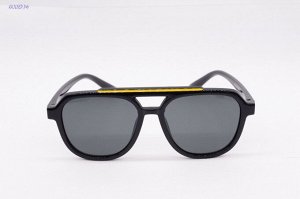 Солнцезащитные очки 6-109 (С1) (Детские Polarized)