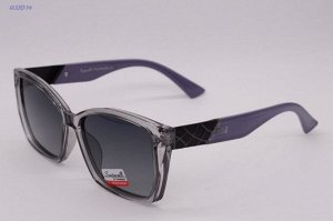 Солнцезащитные очки Santarelli (Polarized) 2491 C6
