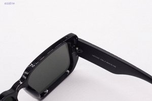 Солнцезащитные очки Luoweite 2161 C3