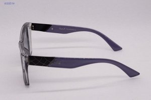 Солнцезащитные очки Santarelli (Polarized) 2491 C6