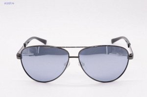 Солнцезащитные очки Babilon (Polarized) 0621 C4