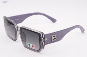 Солнцезащитные очки Luoweite 2161 C4