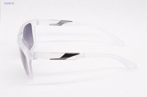 Солнцезащитные очки Clove (Polarized) 6100 C5