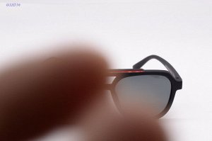 Солнцезащитные очки 6-109 (С2) (Детские Polarized)