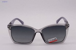 Солнцезащитные очки Santarelli (Polarized) 2491 C6